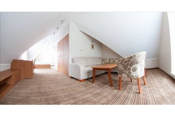 Slovakija Hotel Rajecké Teplice, Interjeras
